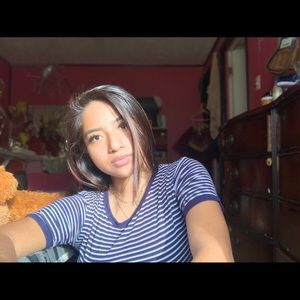 Meet your Posher, Flor